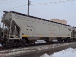 CGLX 2336